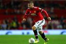 The show can go to Tottenham, and Rose - to the MJ
