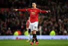 Ibrahimovic: You would be shocked, knowing what actually was my injury