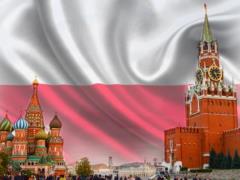 Польщу назвали виконавцем  планів Кремля 