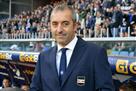 Coach Sampdoria: Victory over Juventus - cherry on the cake