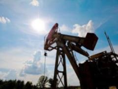 Нафта Brent піднялася вище 62 доларів за барель