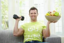 Intensive training programs: more harm than good