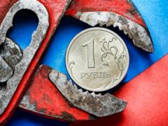 Рубль усилится надолго