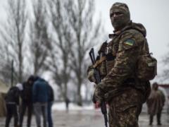 Українці відмовилися розуміти мову