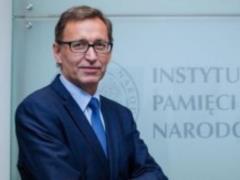 У Польщі заявили, що не мовчатимуть про  злочини  УПА