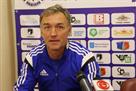 Polesie dismissed the coach and drove all 11 players of the main team