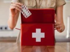 In Europe, we have learned to treat severe combined immunodeficiency