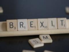 Лондон собирается предложить ЕС более 43 млрд евро за Brexit