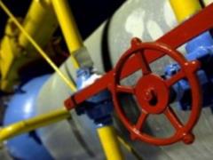In Kotsyubinsky in the boiler rooms, unknown people tore up the seals