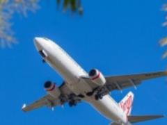 Wizz Air opens cheap flight to Ukraine