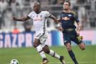 Babel: Klopp would make me a better player