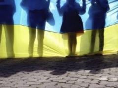 The population of Ukraine decreased by 10.1 thousand citizens