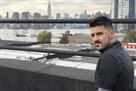 Villa: I hope the Champions League this season will win Atletico or Barcelona
