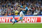 Hamshik: We will do everything to beat Shakhtar