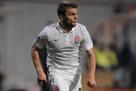Karavayev: How can you count such a goal?