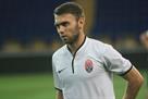 Karavaev: In Sweden we hope for a positive result
