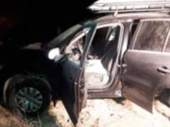 На Житомирщині у бізнесменів відібрали 30 кг золота