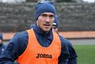 Kravchenko: Olympique did not have the constructive in the match with Chernomorets