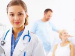 Colonoscopy: Preparation under anesthesia