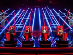  Voice Krayni-8 : the first details from the set and new strict rules of the project