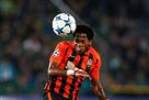 Fred: Fonseca changed in the Miner more Lucescu