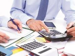 На повернення ПДВ витрачено 77 мільярдів бюджетних коштів