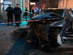 A terrible accident in Kharkov. Zaitseva's lawyer made a loud statement