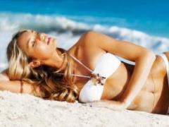 Ozonotherapy in the fight against cellulite