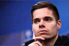 Weigl: Now we are not so confident in ourselves, as at the start of the season