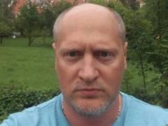 Білоруське КДБ заявила, що Шаройко визнав, що є кадровим розвідником