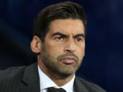 PSG is considering the candidacy of Fonseca