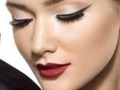 Laser technology: fractional rejuvenation
