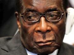 Parliament of Zimbabwe on Wednesday to vote for impeachment Mugabe