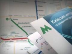 On the Day of Dignity, the capital transport will change the schedule