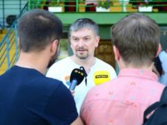  Mariupol  demands from  Dynamo  compensation of six-figure sum