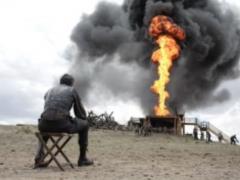 Нефть Brent торгуется выше 62 долларов за баррель