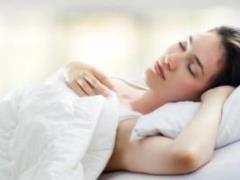 Scientists told what kind of sleep is most useful