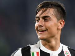 Paulo Dibala: I can not promise that I will always stay in Juventus