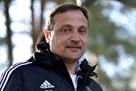 Тренировать Карпаты до зимы будет Олег Бойчишин