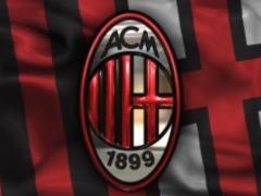 UEFA can exclude  Milan  from European competition