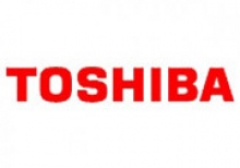 Toshiba выпустила новые акции на 5,3 миллиарда долларов, чтобы не обанкротиться