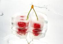 Cryonics - science fiction or the future of medicine