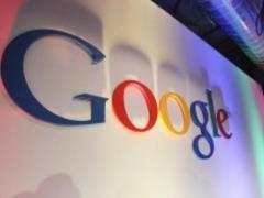 Google планирует фильтровать пропагандистские материалы РФ