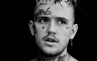 Стала известна причина смерти рэпера Lil Peep