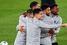 Sevilla - Liverpool: forecast bookmakers for the Champions League match