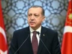 Turkey will not sever relations with NATO
