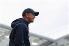 Pewis can lead Swansea
