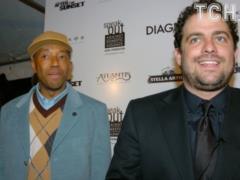 The director of  X-Men  forced to oral sex model in the presence of a famous producer
