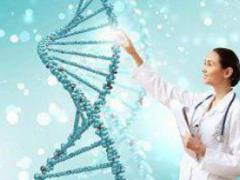 Refusal of vaccinations: the cause of epidemics