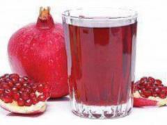 Treatment of dropsy with folk remedies